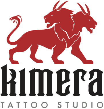Kimera Tattoo
